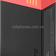 HTC Battery Bar