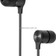 Tai nghe HTC Stereo Headphones