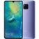 Huawei Mate 20X Tím