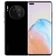 Huawei Mate 40 Pro