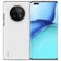 Huawei Mate 40 Trắng