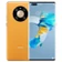 Huawei Mate 50
