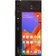 Huawei Mate X