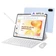 HUAWEI MatePad Air 8GB 256GB