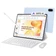 HUAWEI MatePad Air 8GB 256GB-Xanh dương