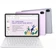 Huawei MatePad Papermatte 11.5 inch 2025 8GB 256GB - Kèm bàn phím 