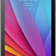 Huawei Mediapad T1 7.0