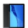 Huawei MediaPad T5 10.1 inch Đen