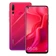 Huawei Nova 4