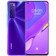 Huawei Nova 8