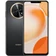 Huawei Nova Y91