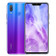 Huawei Nova 3 Đã kích hoạt bảo hành