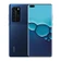 Huawei P50 Pro