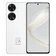 Huawei Nova 11 SE