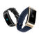 Vòng đeo tay Huawei Talkband B5