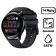 Đồng hồ thông minh Huawei Watch 3 dây silicone - Cũ Xước Cấn