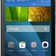 Huawei Y541