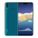 Huawei Y9 2019 Cũ Xanh