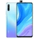 Huawei Y9S 2019 Xanh