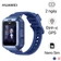 Đồng hồ định vị trẻ em Huawei Watch Kids 4 Pro