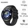Đồng hồ thông minh Huawei Watch 4 - Cũ Xước Cấn
