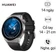 Đồng hồ thông minh Huawei Watch GT3 Pro dây cao su - Cũ Trầy Xước