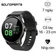 Đồng hồ thông minh Soundpeats Watch 2 
