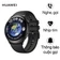 Đồng hồ thông minh Huawei Watch 4 Pro