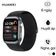 Đồng hồ thông minh Huawei Watch D2