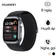 Đồng hồ thông minh Huawei Watch D2 - Cũ Trầy Xước