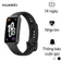 Vòng đeo tay thông minh Huawei Band 10 khung Polyme - Cũ Đẹp