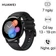 Đồng hồ thông minh Huawei Watch GT3 42mm Silicone