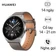 Đồng hồ thông minh Huawei Watch GT3 Pro dây da