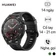 Đồng hồ thông minh Huawei Watch GT3 SE