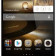 Huawei Ascend Mate 7