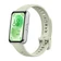 Vòng đeo tay thông minh Huawei Band 11-Xanh lá