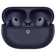 Tai nghe không dây Huawei Freebuds Pro 5 (ANC)-Xanh Đen