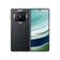 Huawei Mate X5 16GB 1TB - Cũ Đẹp-Đen