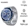 Đồng hồ thông minh Huawei Watch Ultimate