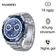 Đồng hồ thông minh Huawei Watch Ultimate - Cũ Đẹp