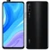 Huawei Y9S 2019 Đen