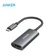 Hub Anker 518 USB-C to HDMI 2.1 8K A8317