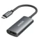 Hub Anker 518 USB-C to HDMI 2.1 8K A8317-Xám