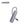 HUB Anker 7 trong 1 USB-C A83D2