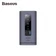 Hub chuyển đổi Baseus Spacemate Series 10 in 1 dùng cho Mac