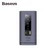 Hub chuyển đổi Baseus Spacemate Series 11 in 1 dùng cho Mac
