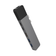 Hub HyperDrive NET 6 in 2 cổng USB-C GN28N-Xám