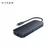 Hub chuyển đổi HyperDrive Next 8 in 1 cổng USB-C HD4004