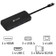 Hub chuyển đổi Mazer USB-C 8 trong 1 UC2MULTI4080