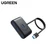 Hub chuyển đổi Ugreen USB 3.0 4 cổng dài 1m 20291
